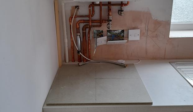 20220802 122055 20220802 122055