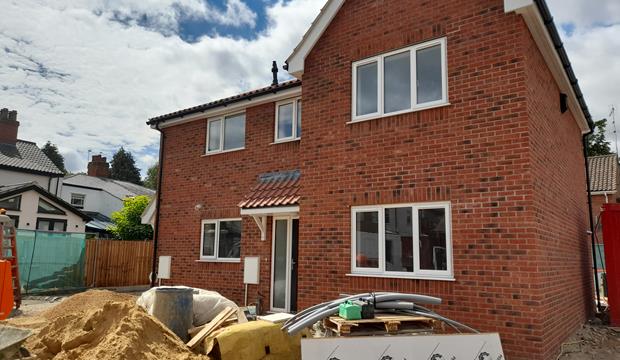 20220802 120013 20220802 120013