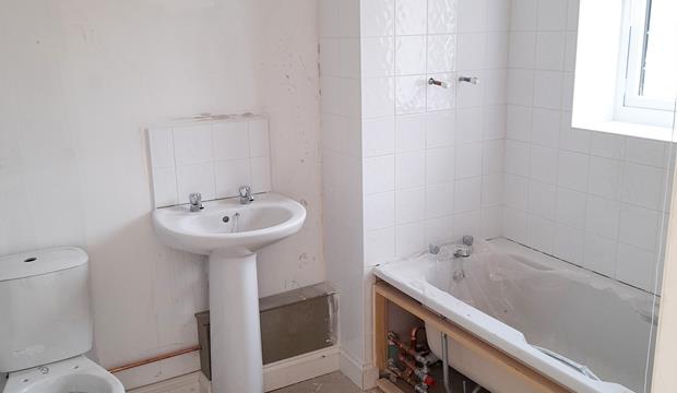 20220802 120027 20220802 120027