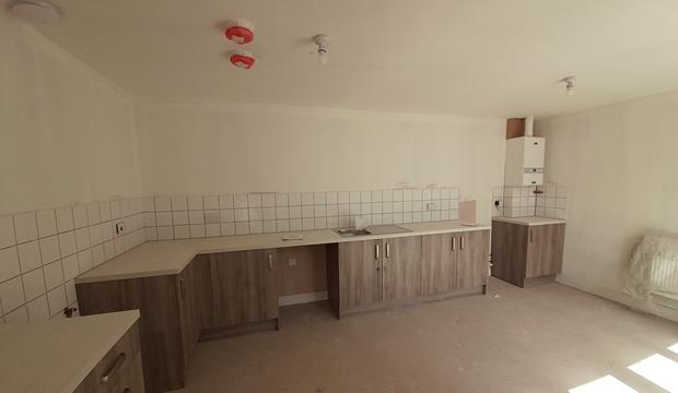 20220802 120037 20220802 120037