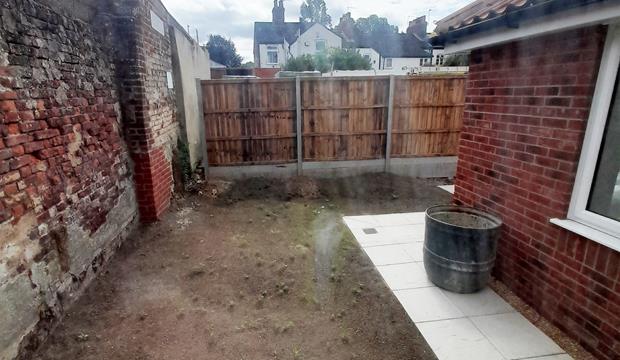 20220802 120052 20220802 120052