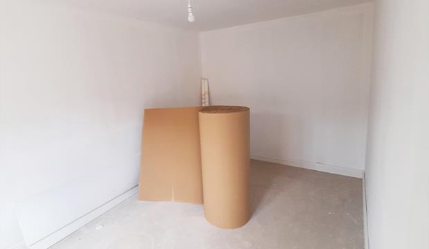 20220802 120103 20220802 120103