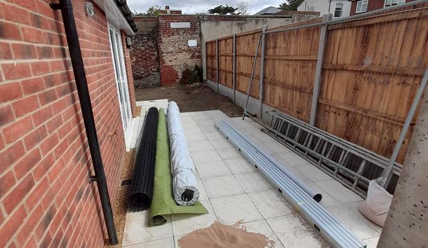 20220802 120113 20220802 120113