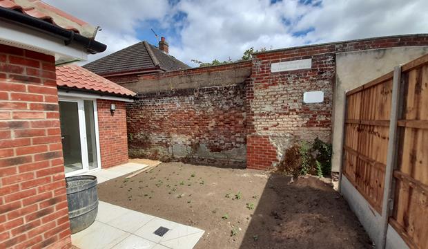 20220802 120125 20220802 120125