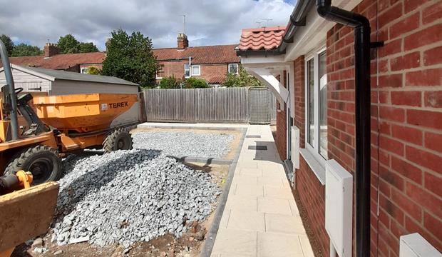 20220802 120141 20220802 120141