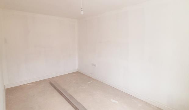 20220802 120158 20220802 120158