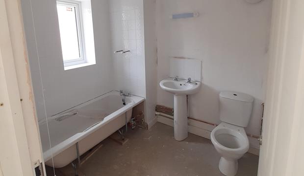 20220802 120203 20220802 120203