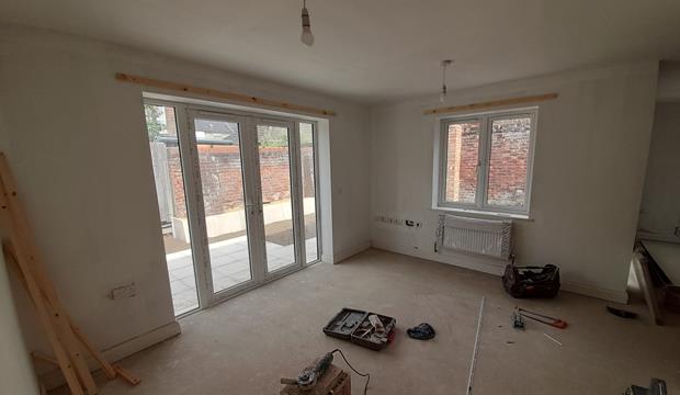 20220802 120207 20220802 120207