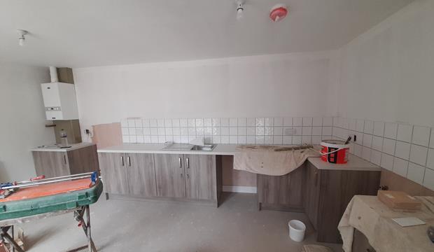 20220802 120214 20220802 120214