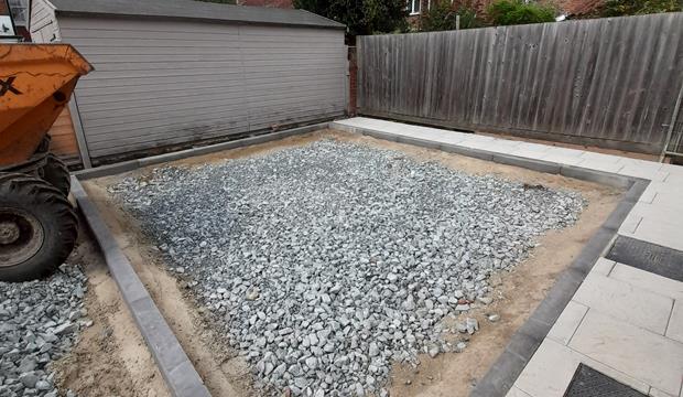 20220802 120231 20220802 120231