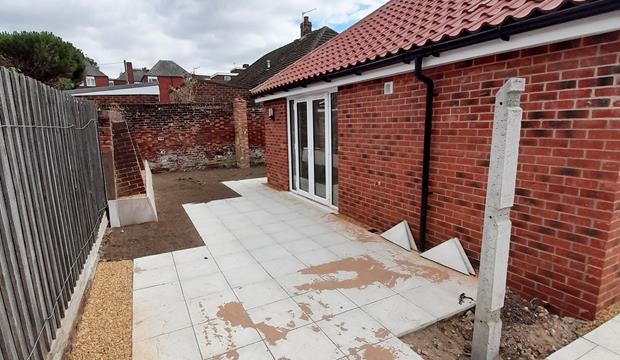 20220802 120242 20220802 120242