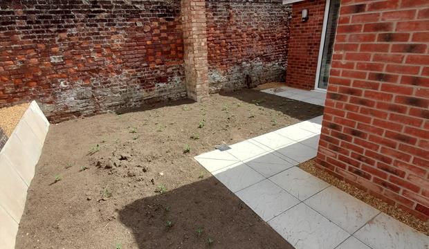 20220802 120253 20220802 120253