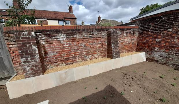 20220802 120258 20220802 120258