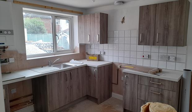 20220802 120402 20220802 120402