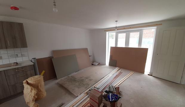 20220802 120405 20220802 120405