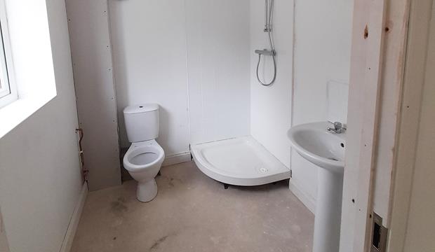 20220802 120413 20220802 120413