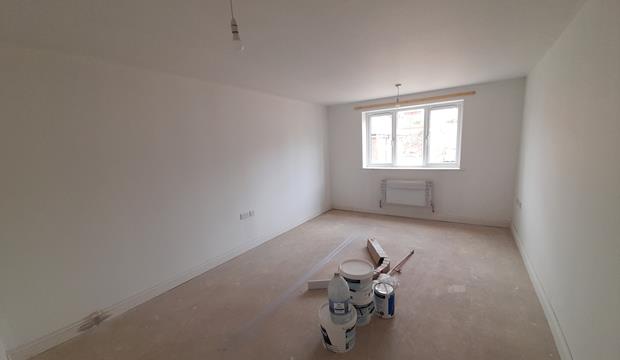 20220802 120418 20220802 120418