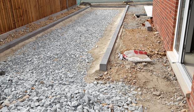 20220802 120603 20220802 120603