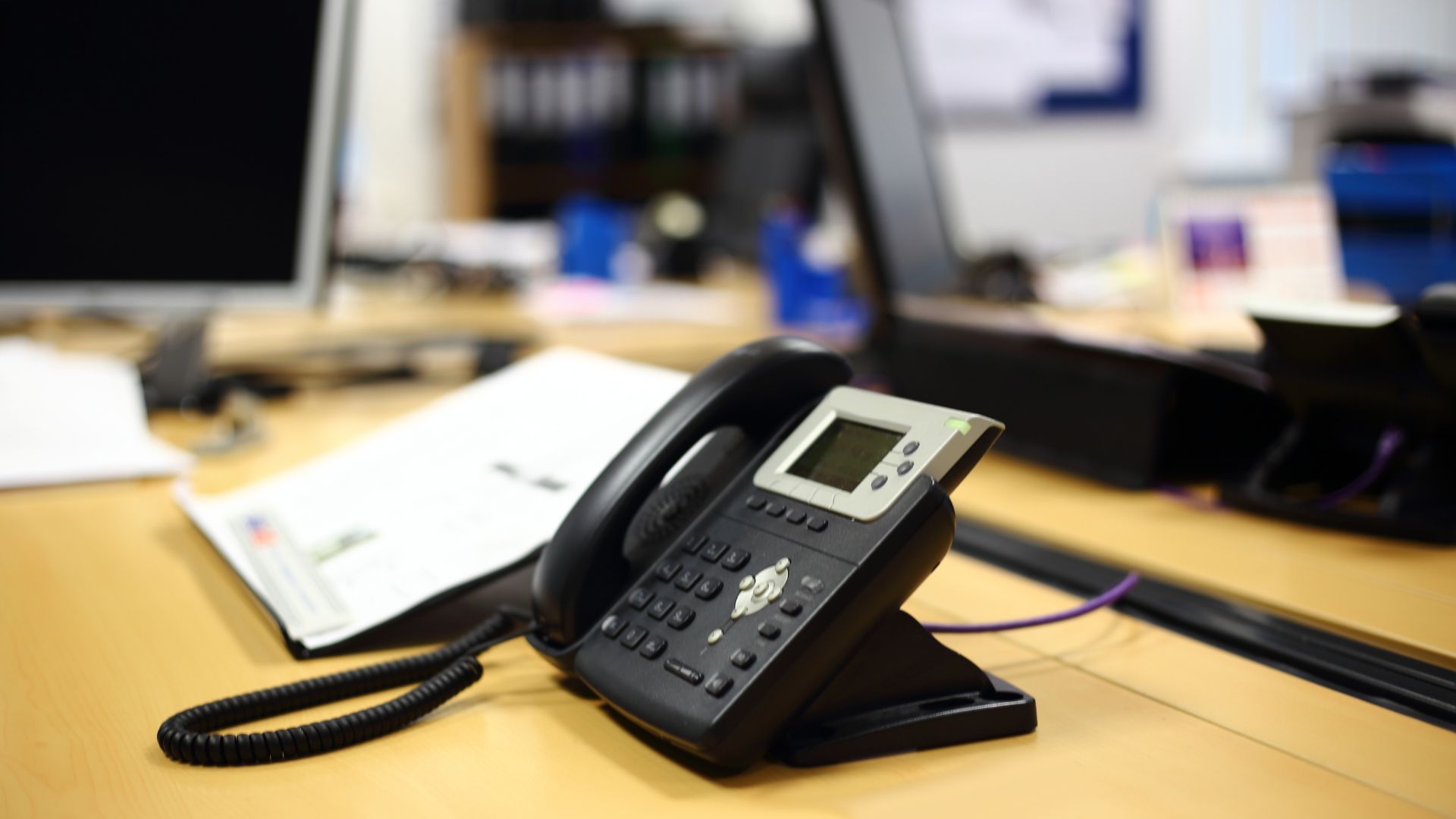 Untitled Design (14)