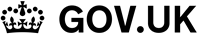 gov.uk website link