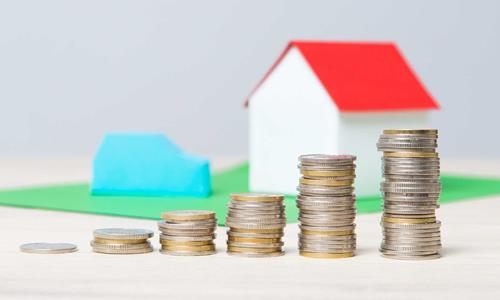 Cost Of Living Cost Of Living