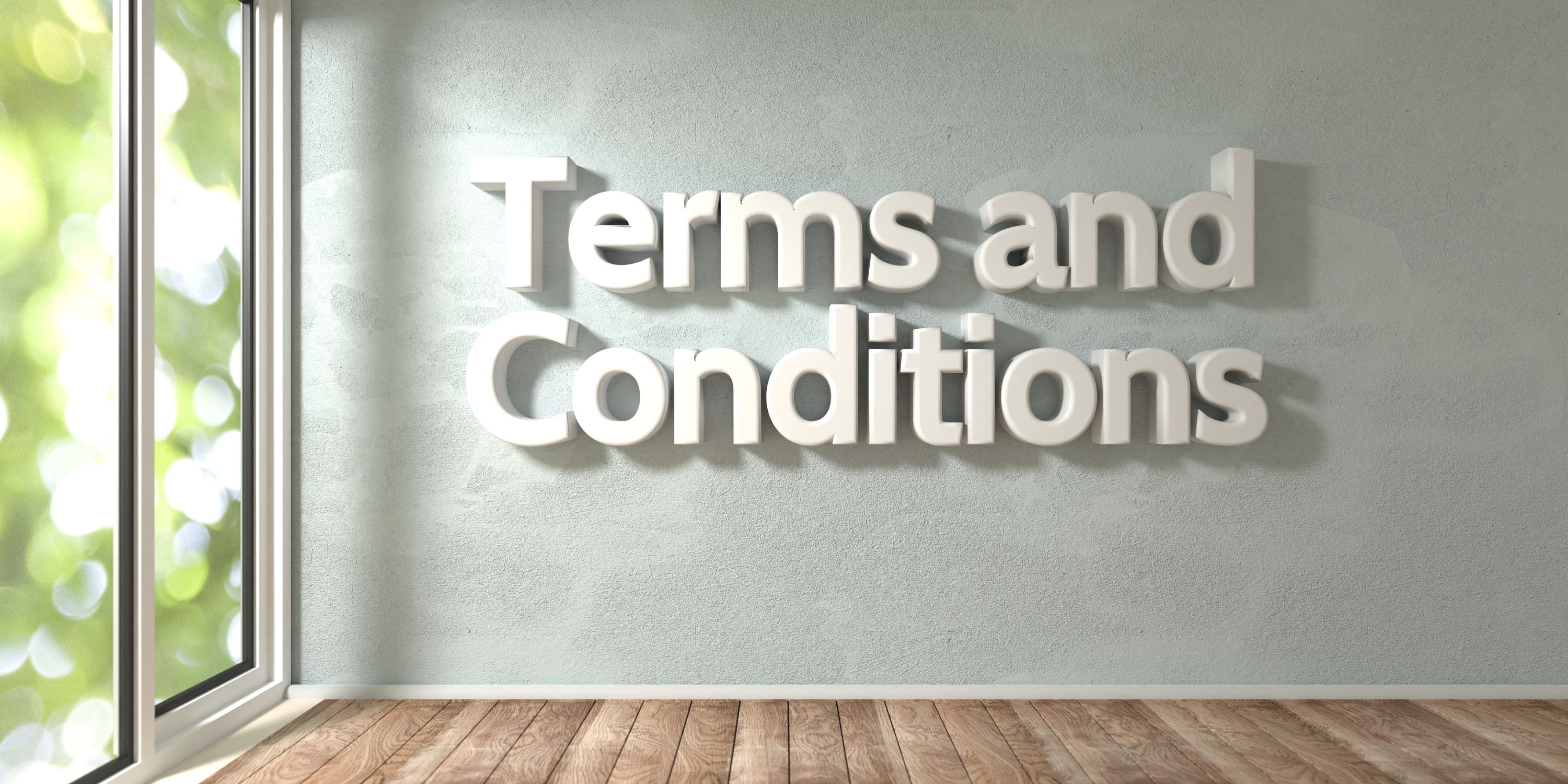 Untitled Design (22)