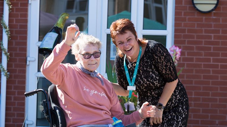 Strategic Plan Image