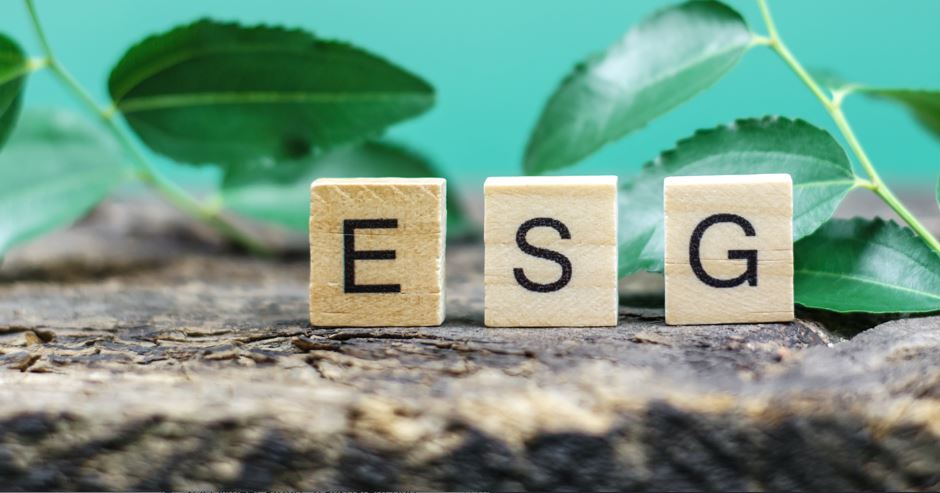ESG