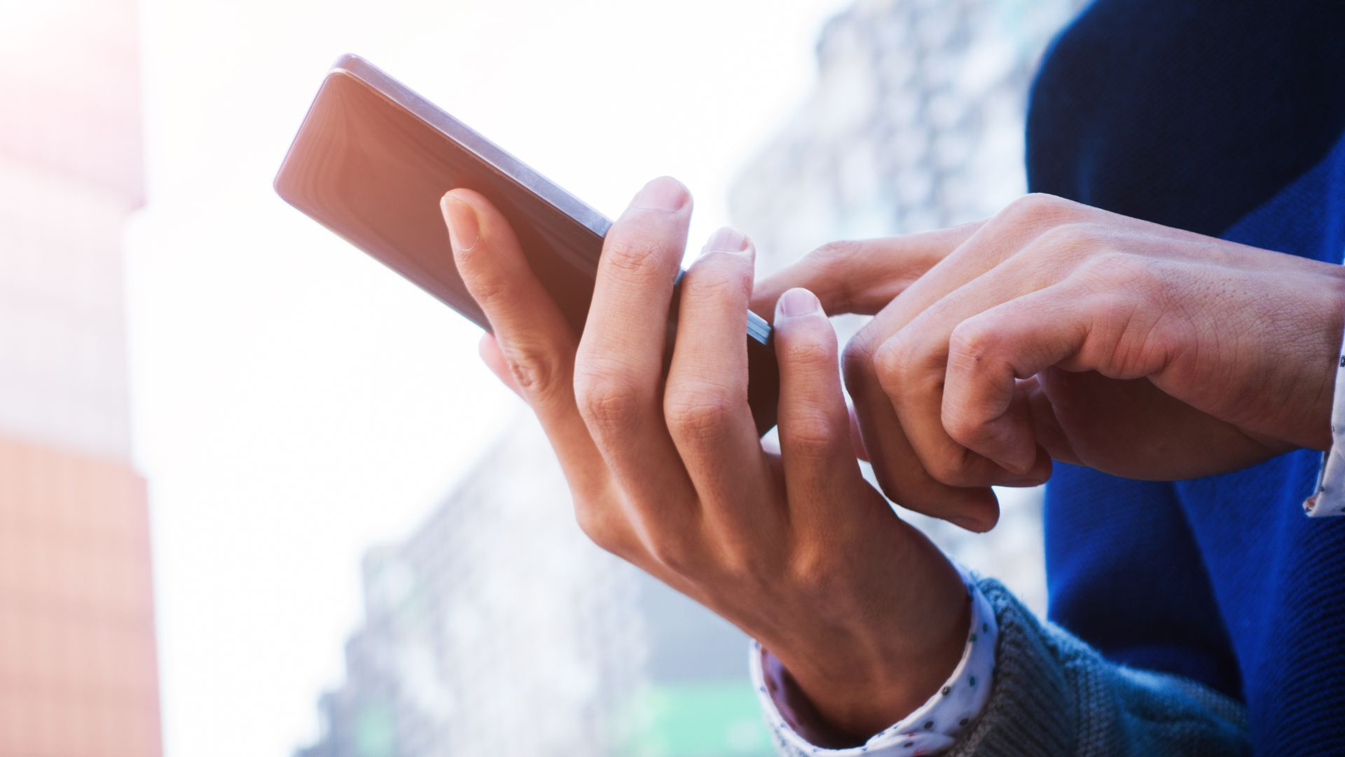 Digital Strategy Cover Image (1)