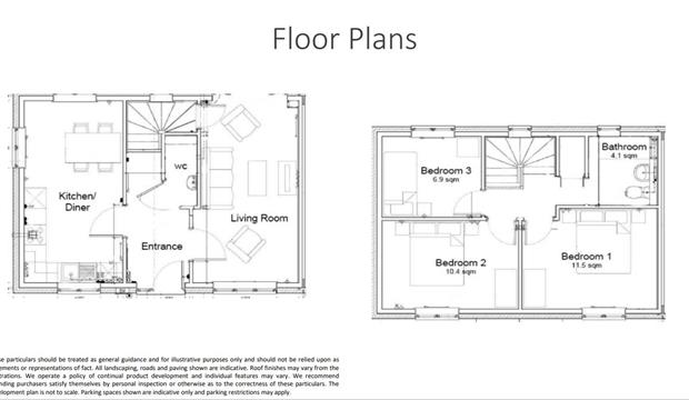 2 Manor Farm Gdns (1) 2 Manor Farm Gdns (1)