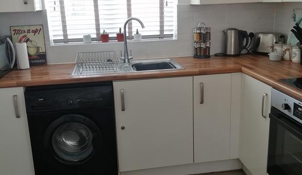 IMG 20230802 114927 IMG 20230802 114927