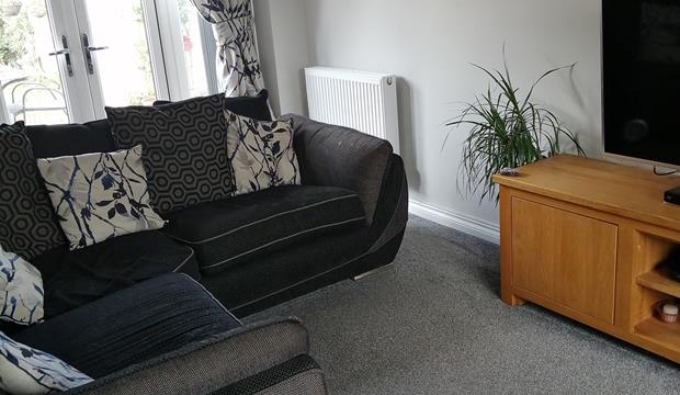 IMG 20230802 120035 IMG 20230802 120035