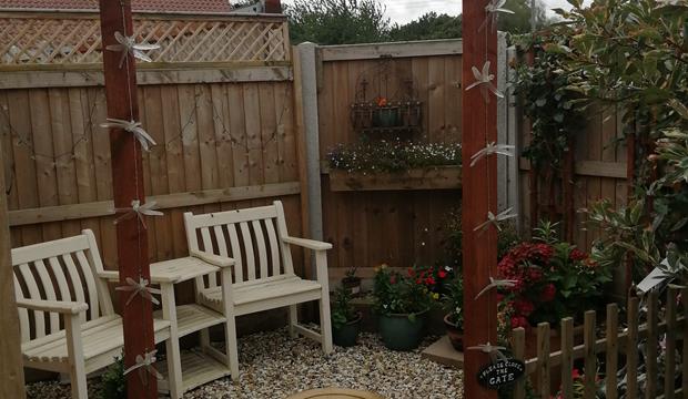 IMG 20230803 125105 IMG 20230803 125105