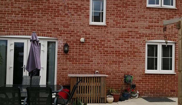 IMG 20230803 141009 IMG 20230803 141009