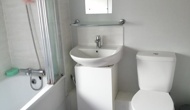 IMG 20230802 121045 IMG 20230802 121045