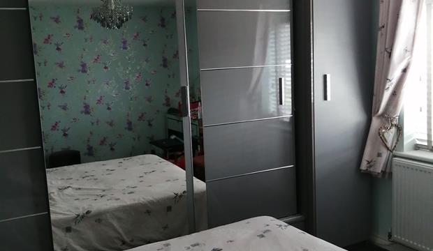 IMG 20230802 121542 IMG 20230802 121542