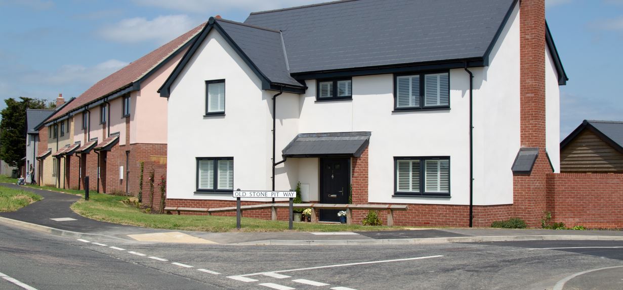 Development Strategy Cover (1)