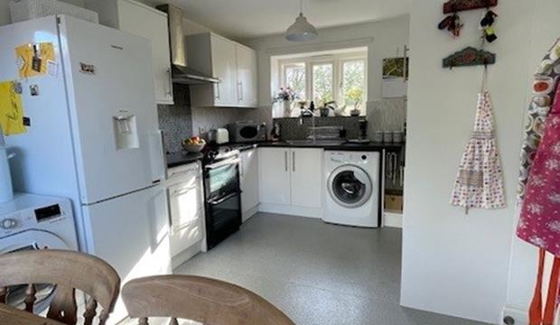 Kitchen Kitchen