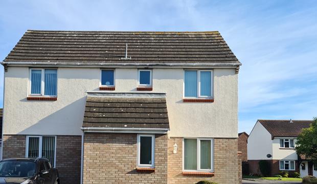 Front Of House HP (1) Front Of House HP (1)