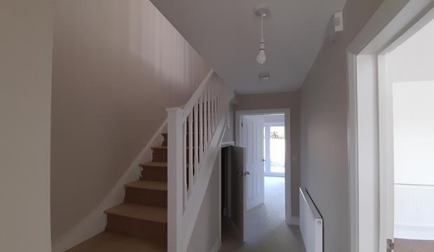 20231003 143446 20231003 143446