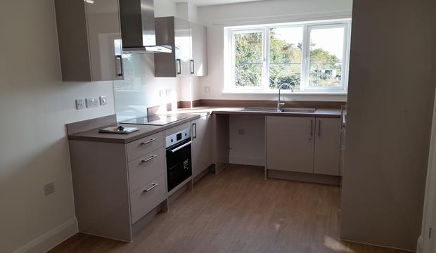 20231003 143507 20231003 143507