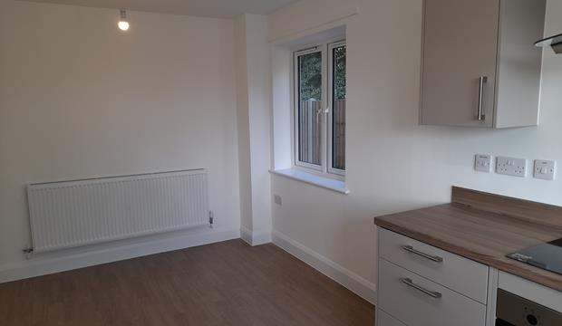 20231003 143554 20231003 143554