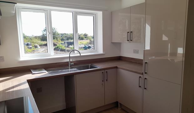 20231003 143603 20231003 143603