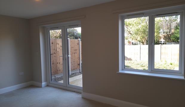 20231003 143801 20231003 143801