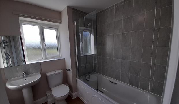 20231003 143842 20231003 143842