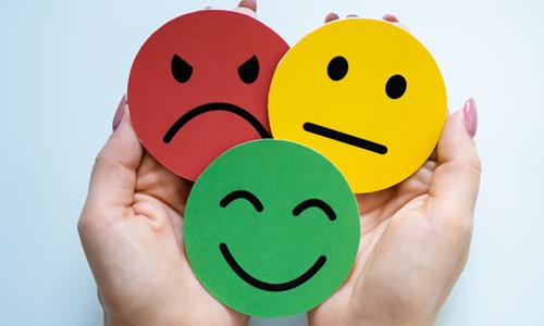 Tenant Satisfaction Measures Tenant Satisfaction Measures