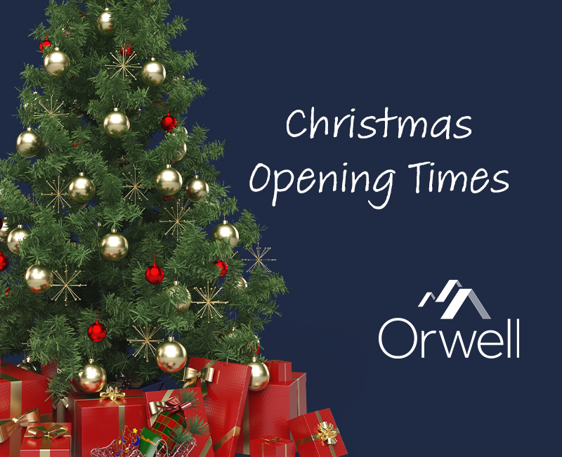 Christmas Opening Times2