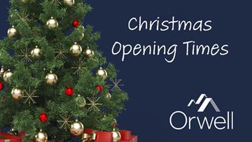 Christmas Opening Times2