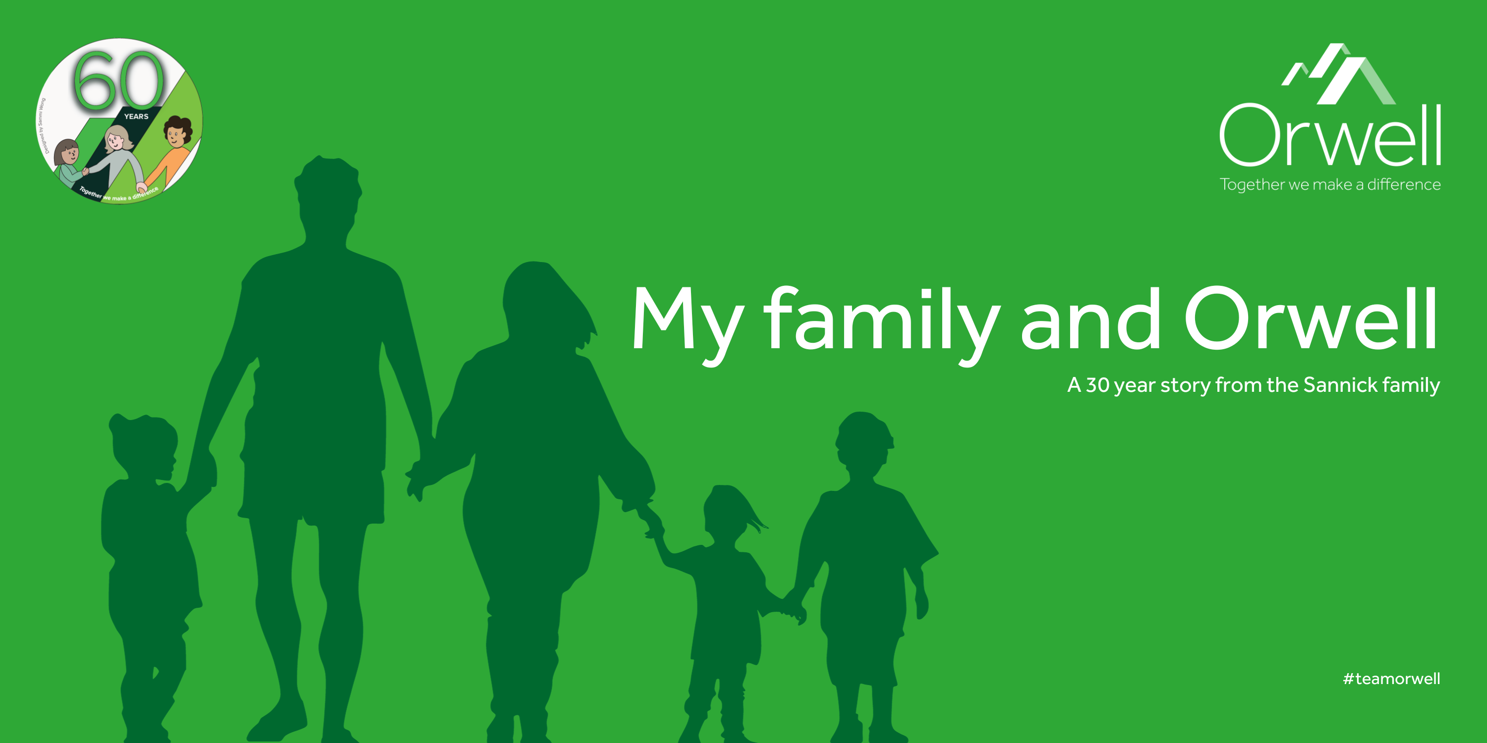 30 Year Story Sannick (1)