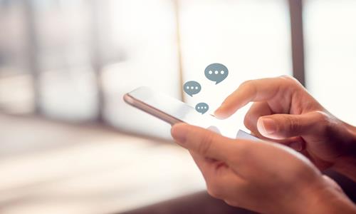 Untitled Design (46) Untitled Design (46)